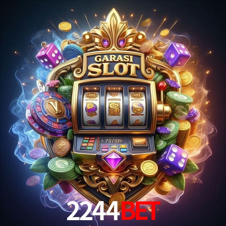 2244bet - cassino ao vivo