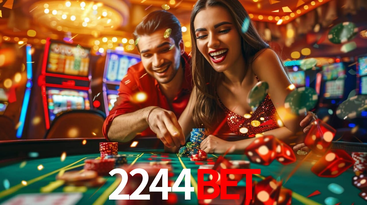 2244bet - Customer Support