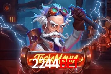 Fundamentos Matemáticos - Teoria dos Jogos e Probabilidade